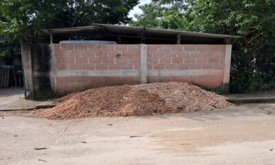 Zaragoza anuncia operativo para liberar calles… pero deja fuera al comercio informal