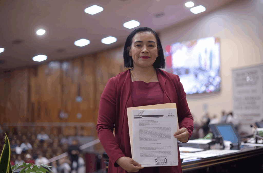 Tendría Veracruz Ley para la producción y comercialización del Aguacate