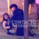 (+VIDEO) Video de forcejeo entre policía y mujer en la Nueva Mina genera polémica en redes; esto es lo que sabemos
