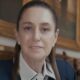 Sheinbaum anuncia documental a un año de su presidencia; abordará reflexiones sobre México y su gobierno