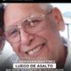 Pierde la vida el Dr. Abraham Martínez luego de asalto que sufrió en el centro de Coatzacoalcos
