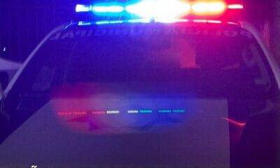 Riña entre primos termina en tragedia: hombre asesinado a escopetazos en comunidad de Minatitlán, Veracruz.