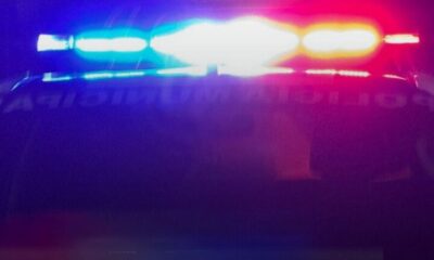 Dos las víctimas fatales de choque en carretera Cosoleacaque a Jáltipan