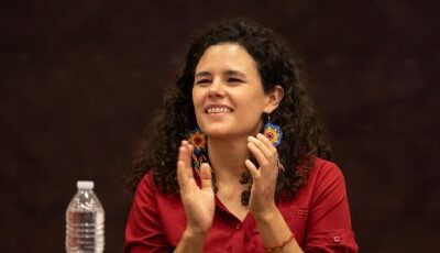 Morena desconoce a exdirector del Fonden tras señalamientos de corrupción