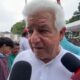 «Son propiedades pequeñas, fruto del esfuerzo»; José Ramiro López Obrador justifica compra de 13 ranchos y casi 700 cabezas de ganado