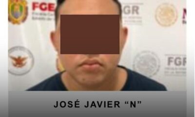 Presunto extorsionador en Coatzacoalcos enfrenta proceso en libertad condicional