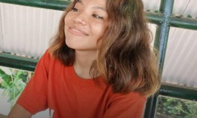 Desaparece estudiante de preparatoria en CosoleacaqueSi