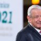 PT busca instaurar cumpleaños de AMLO como «Día Nacional del Bienestar»; iniciativa es turnada a comisiones en San Lázaro