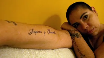 ¿En qué consiste la Ley Trasciende, propuesta de paciente terminal para legalizar la eutanasia?