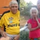 Mu3rte de Doña Elodia: Esto sabemos sobre el caso de la abuelita que se aferró a su esposo en inundaciones de Poza Rica: «Agárrate de mí»