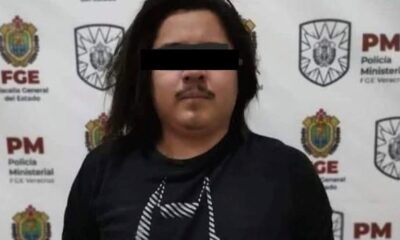 *Inicia juicio contra presunto feminicida de Silvia Jazmín, seis años después del crimen que estremeció a Minatitlán*