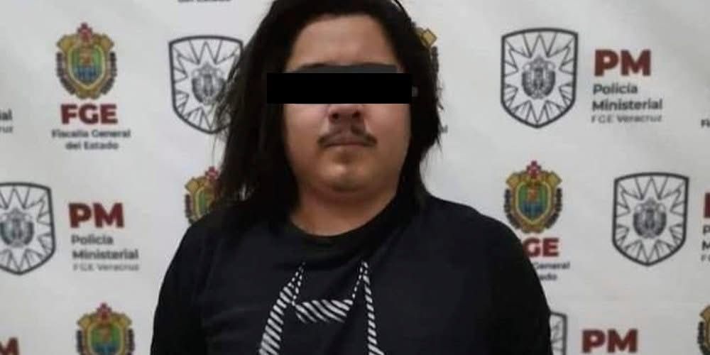 *Inicia juicio contra presunto feminicida de Silvia Jazmín, seis años después del crimen que estremeció a Minatitlán*