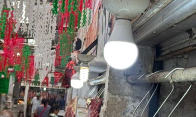 (+VIDEO) Carne por las nubes: sube el kilo de res y cerdo en Minatitlán