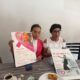 *Se celebrará pasarela para invitar a la prevención del cáncer y empoderar a sobrevivientes de Coatzacoalcos*