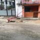 Abandono Burocrático en Minatitlán: Un Cráter de Dos Meses Pone en Jaque a la colonia El Palmar