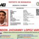 Hallan s!n vid4 a joven transportista de Cosoleacaque d3sap4rec!do en Monterrey