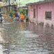 *Va a seguir lloviendo en Coatzacoalcos, Protección Civil invita a tomar medidas preventivas*