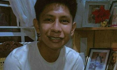 *Desaparece joven originario de San Andrés Tuxtla en el municipio de Emiliano Zapata, Veracruz*