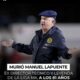 Murió Manuel Lapuente, ex director técnico de la selección mexicana y de la Liga MX, a los 81 años