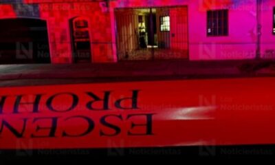 Abuela y nieto regresan a Minatitlán; autoridades continúan investigación sobre su fallecimiento; esto es lo que  sabemos