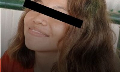 Regresa a casa estudiante de Cosoleacaque reportada como desaparecida, confirmaron sus familiares