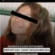 Regresa a casa estudiante de Cosoleacaque reportada como desaparecida, confirmaron sus familiares