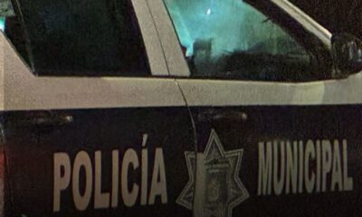 Hallan a una joven sin vida dentro de su vivienda en Minatitlán