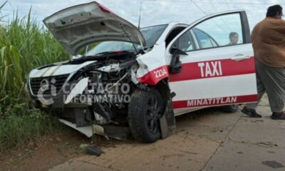 Vinculan a proceso a taxista involucrado en accidente en moto que costó la vida de conocido maestro de baile en Las Matas