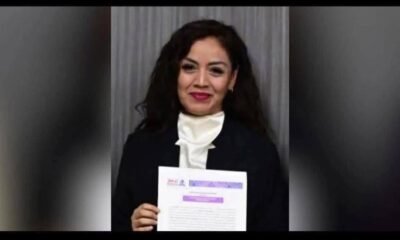 *Cesan a juez que dejó libre a presunto extorsionador de Coatzacoalcos*