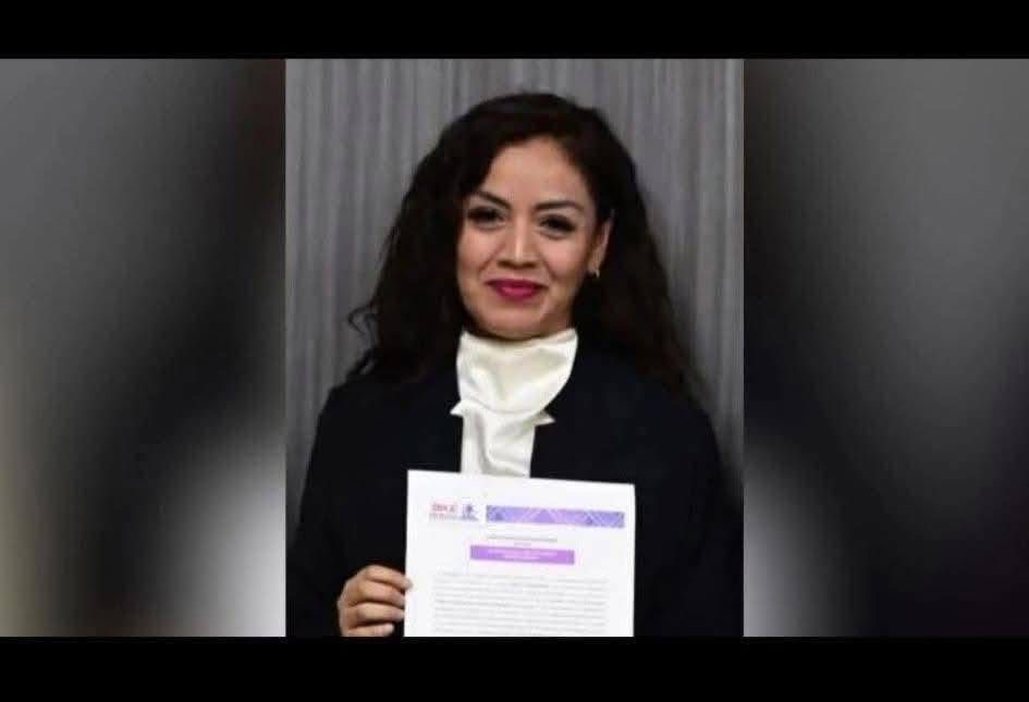 *Cesan a juez que dejó libre a presunto extorsionador de Coatzacoalcos*