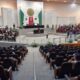 *Reforma Congreso la ley para fortalecer la Secretaría de Cultura de Veracruz*
