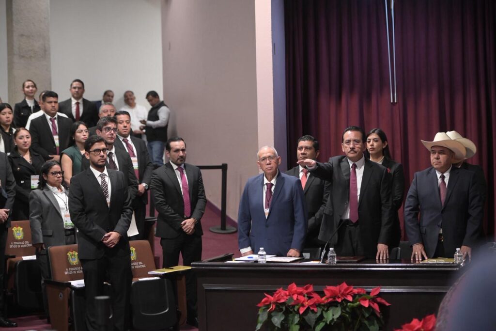 Grandes inversiones para un campo más justo, próspero e igualitario: Sedarpa