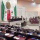 *Aprueba Congreso reformas para proceso de Entrega-Recepción en ayuntamientos*