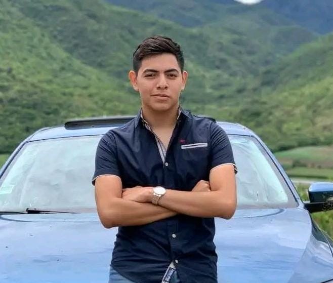 Joven pierde la vida tras accidente en motocicleta ocurrido en Nanchital, Ver.