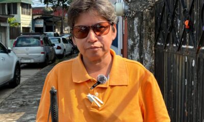 (+VIDEO)  Proponen creación de Dirección de Gestoría para la Inclusión de Personas con Discapacidad en próximos gobiernos municipales