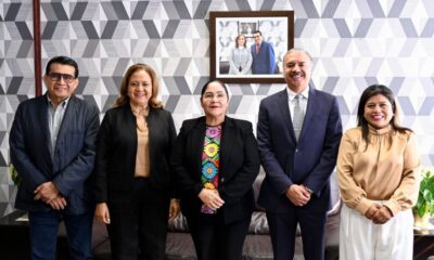 Sistema educativo de Veracruz, humanista y con justicia social: SEV