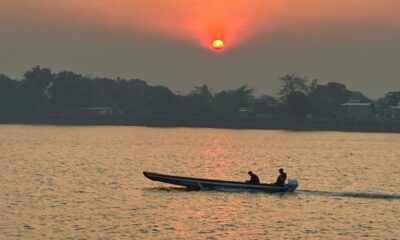 (+VIDEO)🎬 Minatitlán en la Pantalla Grande: Filmarán Película Independiente con Elenco Nacional