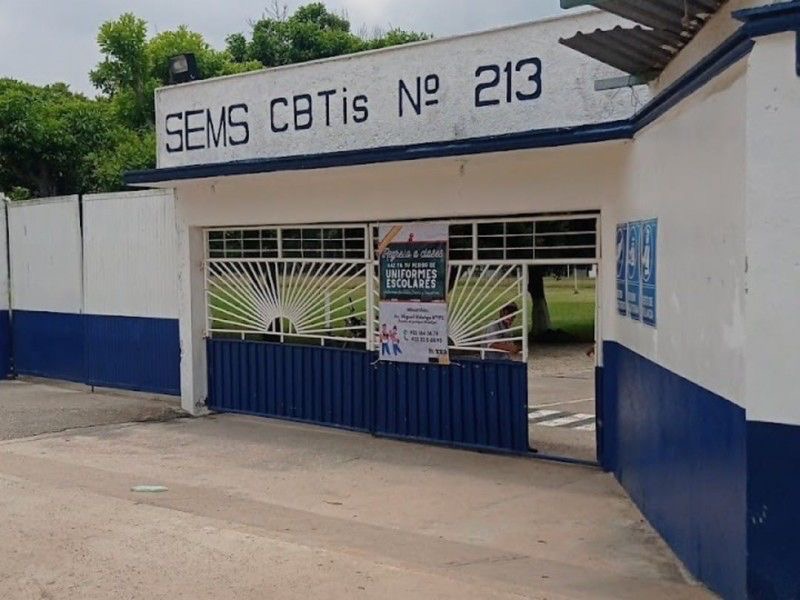 Alerta Sanitaria en el CBTIS 213! ¿Qué es el Virus Coxsackie y Cómo Proteger a Nuestros Hijos? 🦠🤚