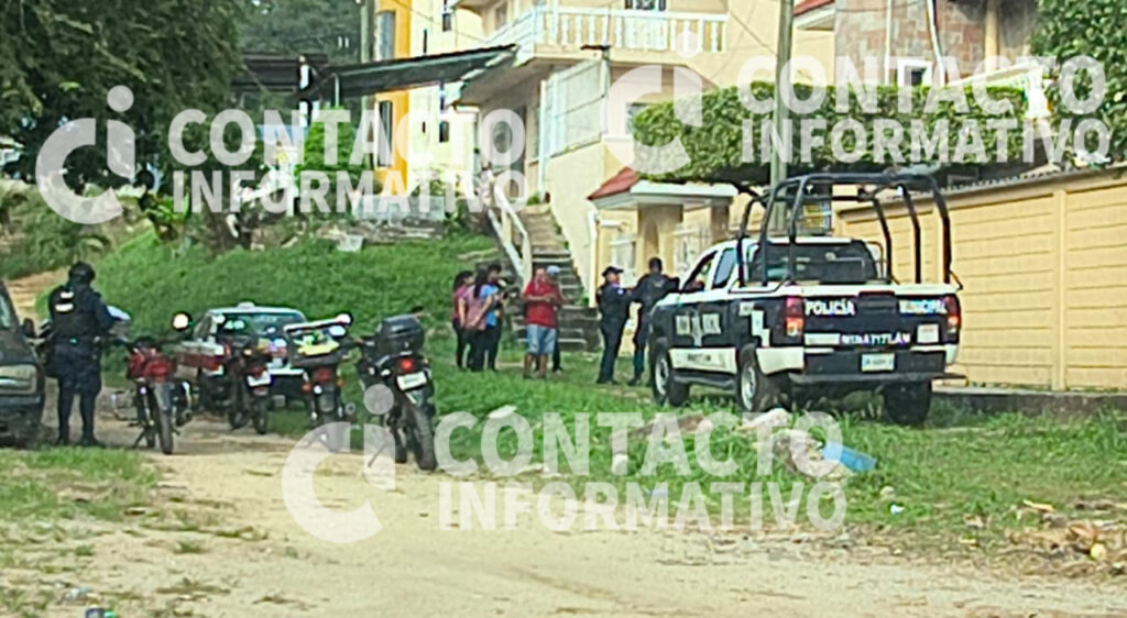 Pasajera resulta herida tras caída provocada por un conductor de autobús en la avenida Justo Sierra