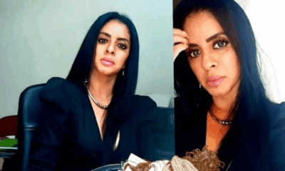 Matan a regidora en Oaxaca: Guadalupe Urban fue atacada a tiros al salir de su domicilio