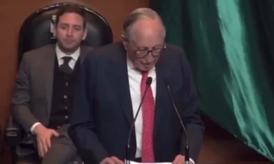 Asegura Salud abasto de 96% de medicamentos en clínicas del país