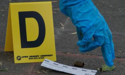 Fin de semana v!ol3nto en Tabasco: As3s!n4n a 3 mujeres en Macuspana; van 6 hom!cid!o en 3 días