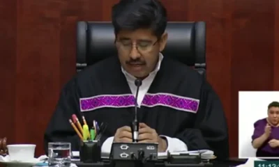 SCJN falla en contra de Salinas Pliego; tendrá que pagar 33 mil mdp