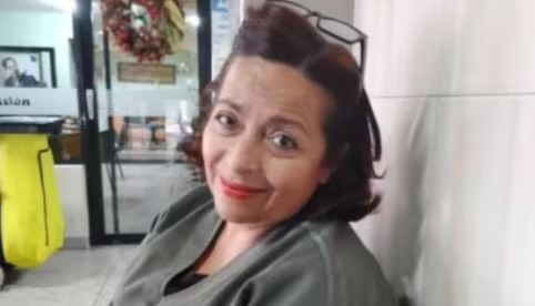 Condenan a 30 años a médica venezolana por criticar a Maduro por WhatsApp