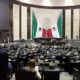 Diputados se dan aumento de 113 mil pesos al año