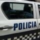 Movilización policíaca en la congregación Mapachapa; esto es lo que sabemos