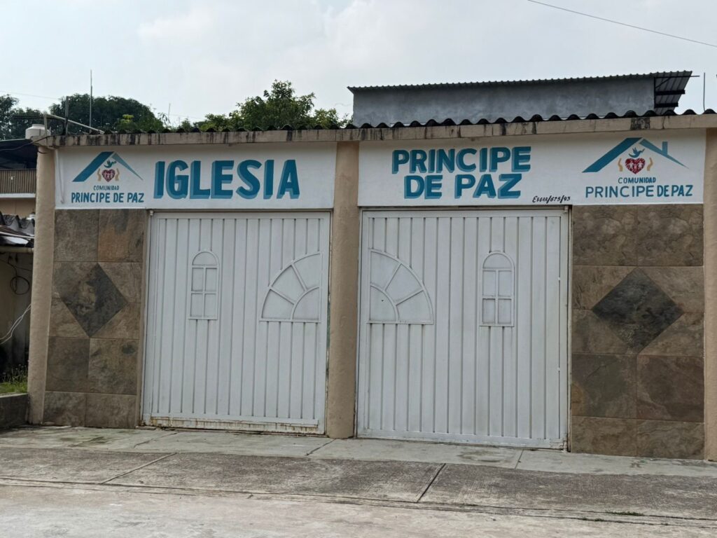 🚨 Denuncian ante la Fiscalía a Pastor por presunta Pederastia en Cosoleacaque, Ver.: Víctima tiene 14 Años.