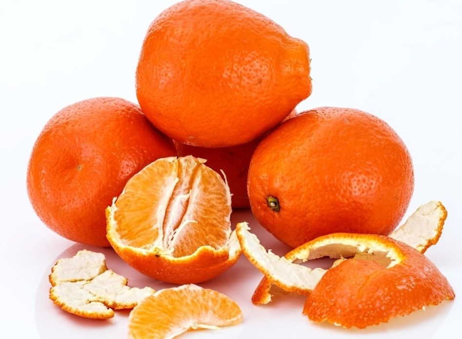 (+VIDEO)🎬Precios de Frutas y Verduras se Duplican en Minatitlán