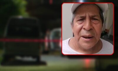 *Comando ejecuta a ex Agente Municipal de Villa Comoapan en San Andrés Tuxtla*