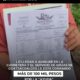 *Lo llegan a auxiliar en la carretera y el servicio de grúas de Coatzacoalcos le está cobrando más de 100 mil pesos por la “ayuda” *